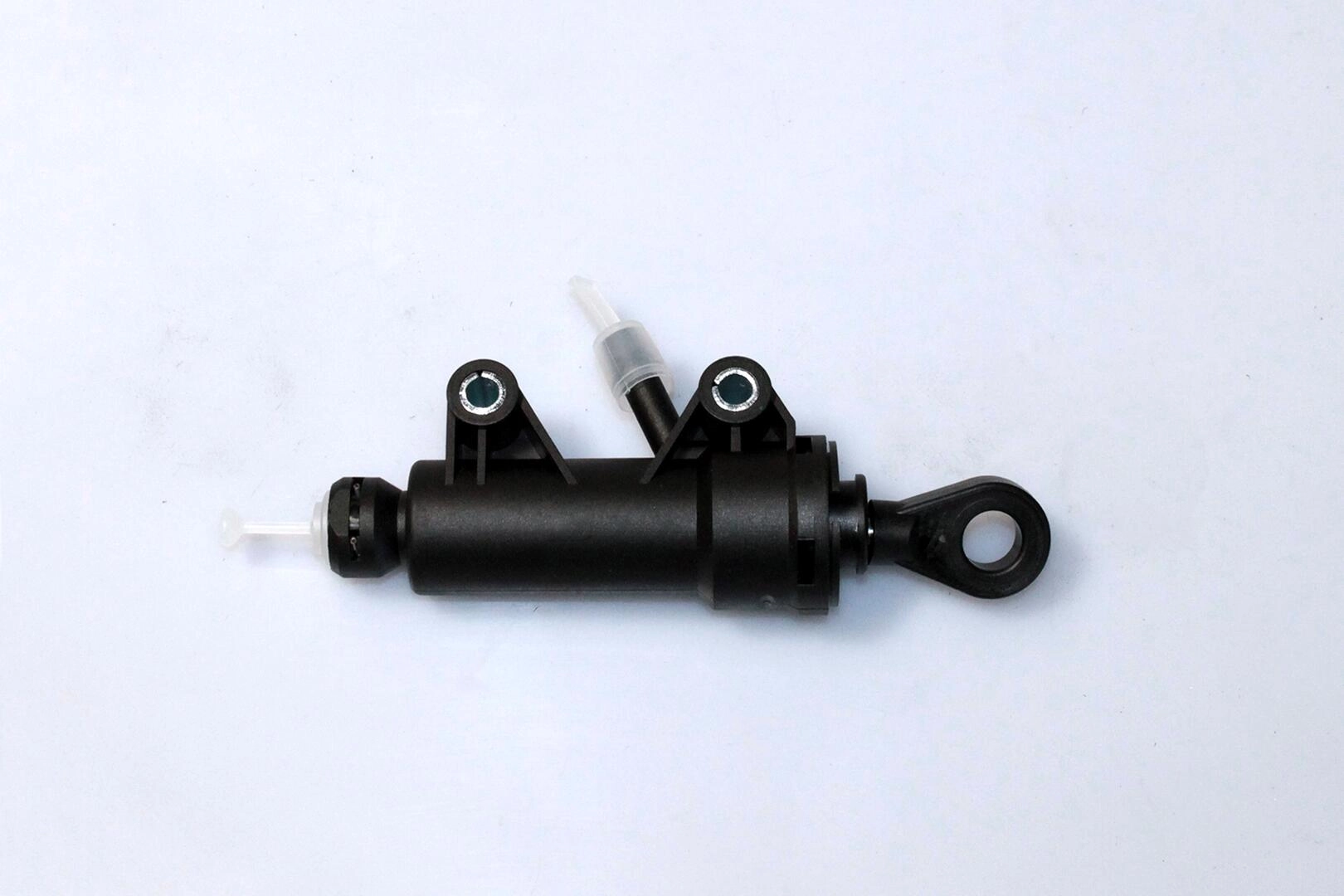 FERODO Geberzylinder, Kupplung FHC5071 Ø19,1mm 19,1mm für BMW 21521163899 1163899 6758822