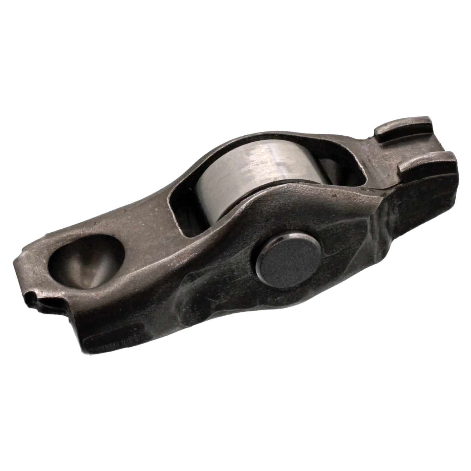 FEBI BILSTEIN Schlepphebel, Motorsteuerung 30132  für MINI TOYOTA BMW 11337797710 11338576634 13801-WA010