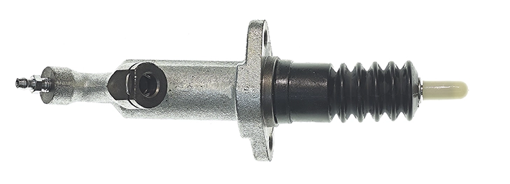 BREMBO Nehmerzylinder, Kupplung E 06 010  22,2mm für BMW 6785964 21526775872 21526785964