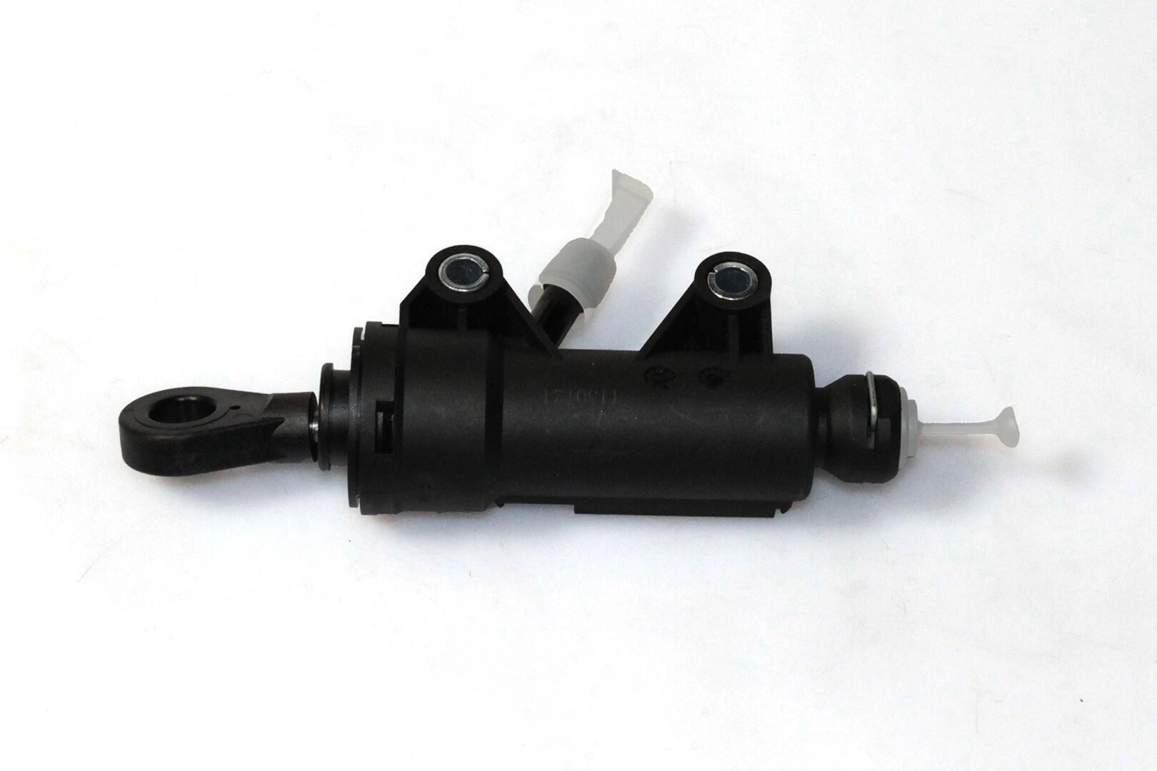 FERODO Geberzylinder, Kupplung FHC5236  für BMW 21521163899 6879477 21526756747