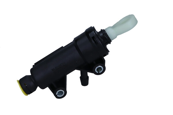 MAXGEAR Geberzylinder, Kupplung 46-0109 Ø19mm 19mm für BMW 21521163899 6751146 6758822