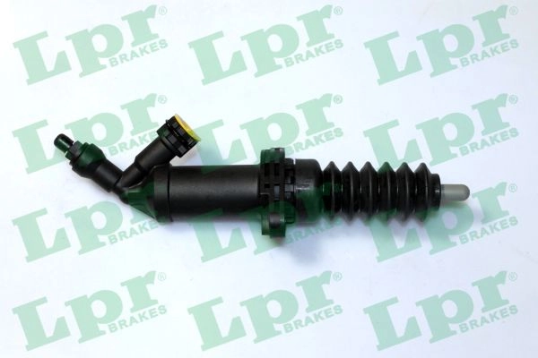 LPR Nehmerzylinder, Kupplung 3071  22,2mm für BMW 6785964 21526775872 21526785964