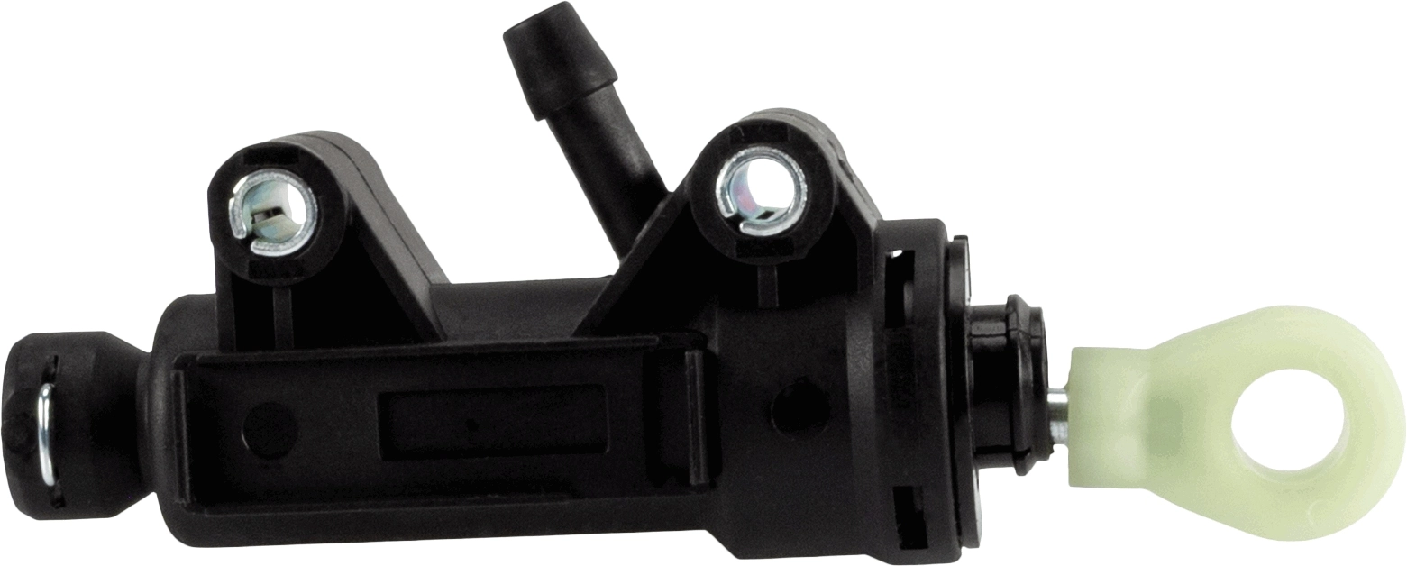 TRW Geberzylinder, Kupplung PND327 Ø19,1mm 19,1mm für BMW 6751146 1163899 21526773670