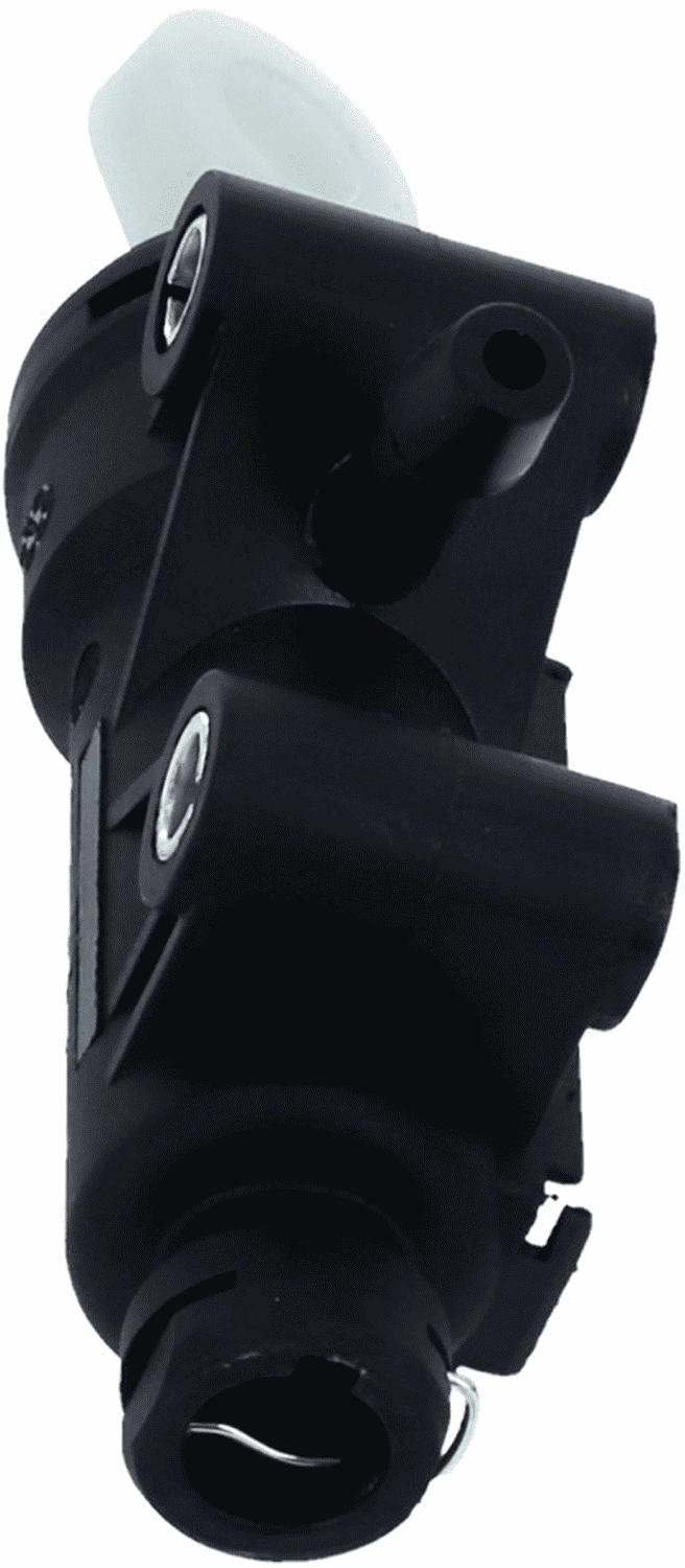 SACHS Geberzylinder, Kupplung 6284 654 025  für BMW 21526752146 6751146 1163899