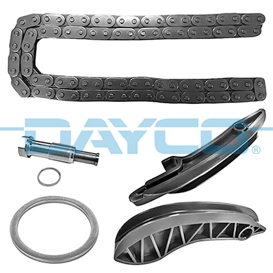 DAYCO Steuerkettensatz KTC1194  für BMW MINI ALPINA
