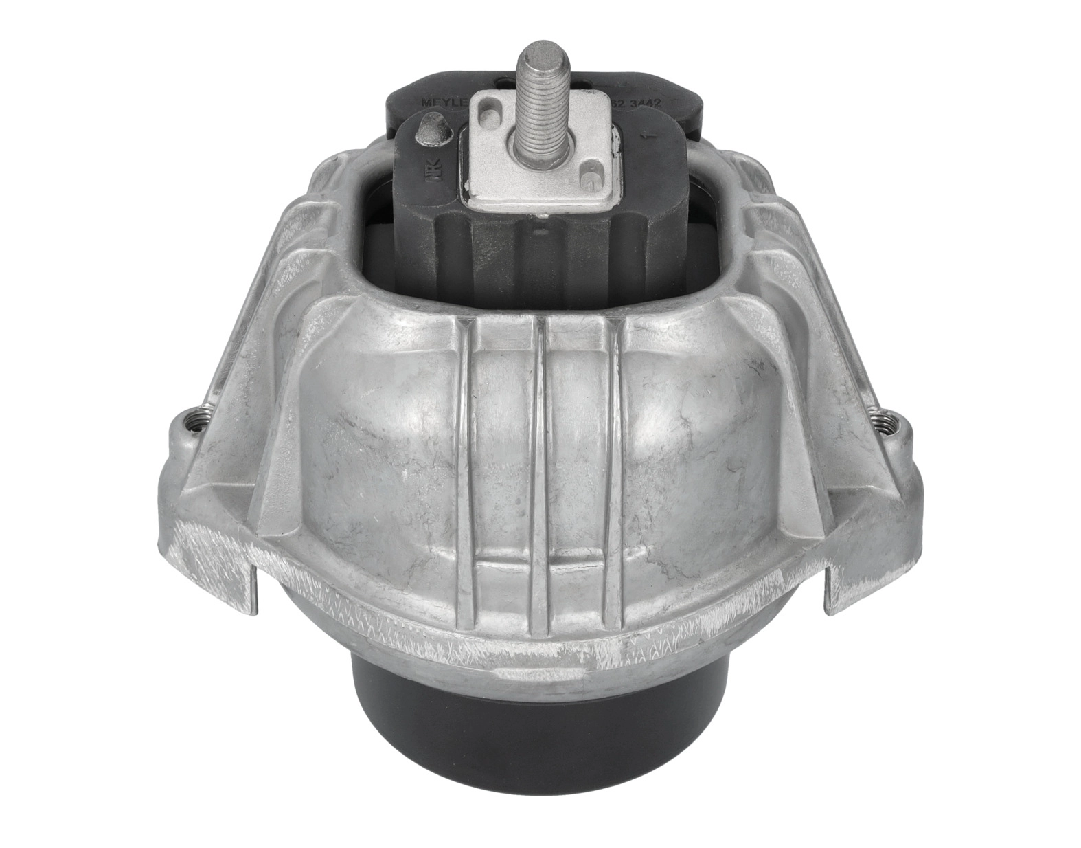 MEYLE Lagerung, Motor 314 030 0012 beidseitig  für BMW 22116773742 6773742