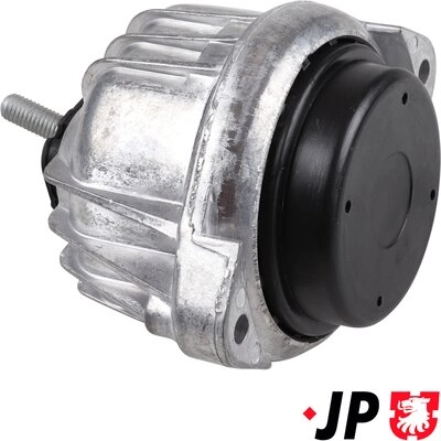 JP GROUP Lagerung, Motor 1417902370 vorne links  für BMW 22116768799 22116768853 22116857526