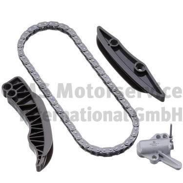 KOLBENSCHMIDT Steuerkettensatz 400450500008  für BMW 7797905 9886258 13528515671