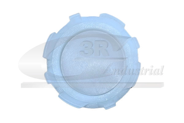 3RG Verschlussdeckel, Nockenwelle 81119  für MINI BMW 11117797932