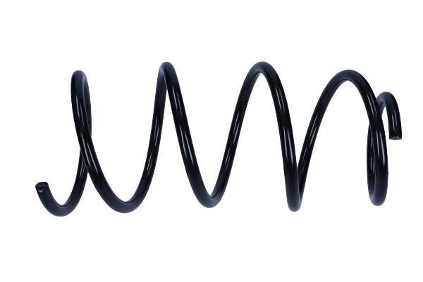 MAXGEAR Fahrwerksfeder 60-0735D vorne rechts links 142mm für BMW 31336767375 31336767376 6767376