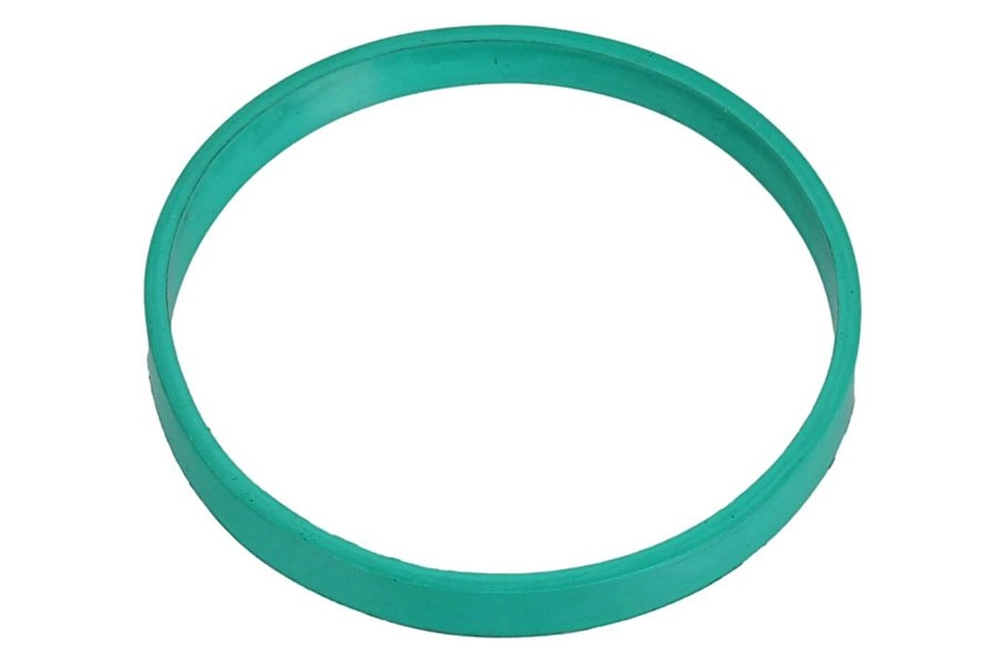 METZGER Dichtung, Ansaugkrümmer 2100905 Drosselklappe Zum  für MINI BMW 11617801943 7801943