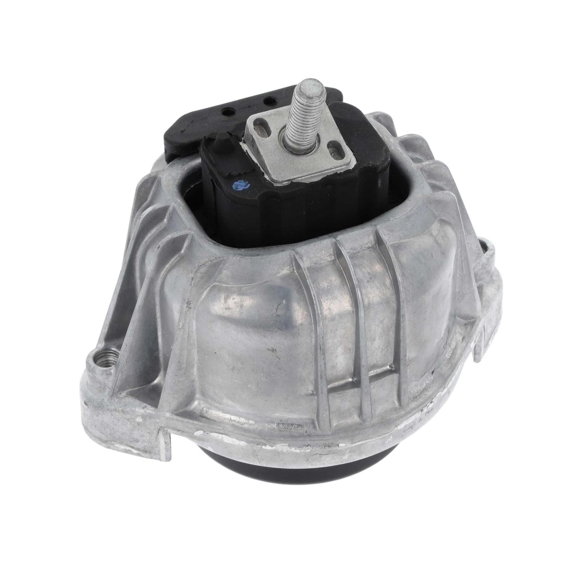 CORTECO Lagerung, Motor 80000694 rechts  für BMW 22116768799