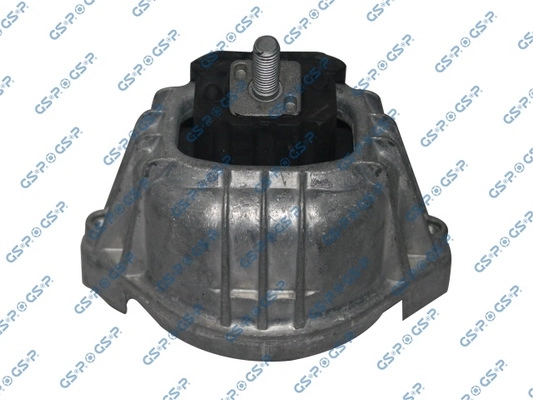 GSP Lagerung, Motor 512295 vorne rechts links  für BMW 22116768800 22116768852 22116857525