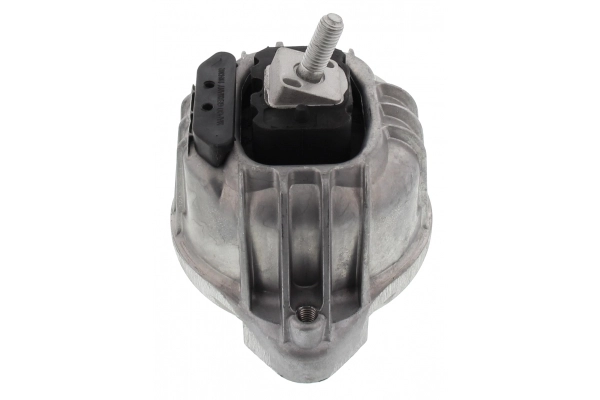 MAPCO Lagerung, Motor 37688 rechts  für BMW 22116768800