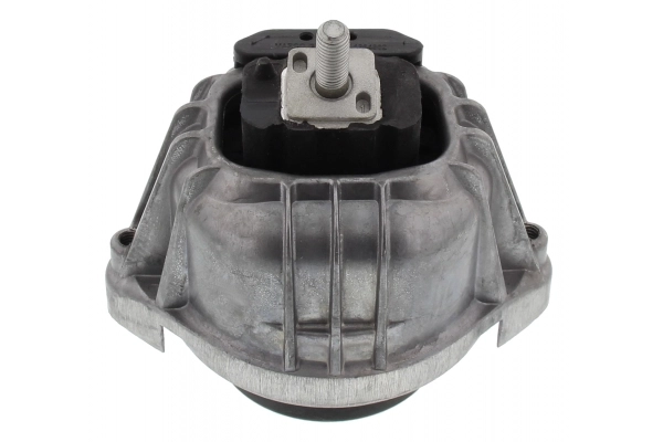 MAPCO Lagerung, Motor 37689 links  für BMW 22116768799
