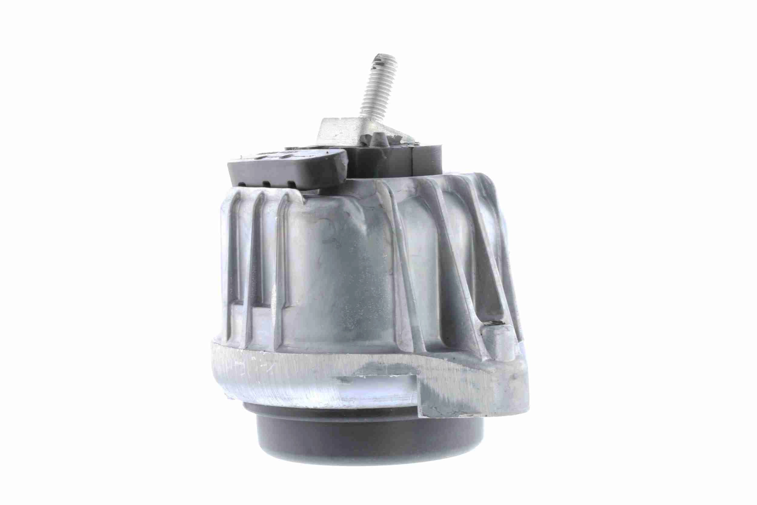 VAICO Lagerung, Motor Original Qualität V20-0795 vorne links  für BMW 22116768799 6768799