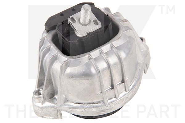 NK Lagerung, Motor 59715008 vorne  für BMW 22116768800 22116857525 22116768852