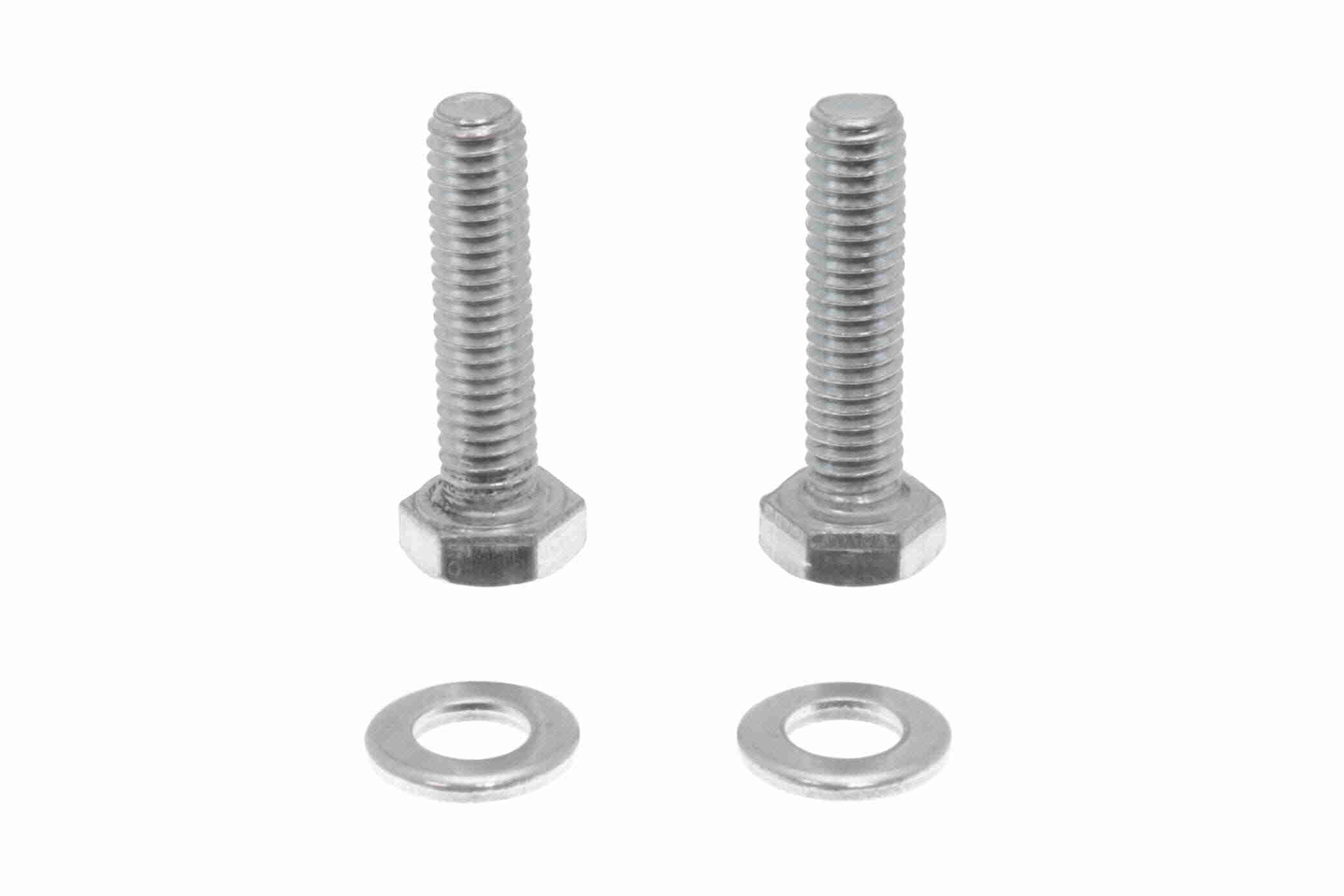 VAICO Ölpumpe V20-4005 ohne Dichtung für BMW 7798014 7810451 11417798014