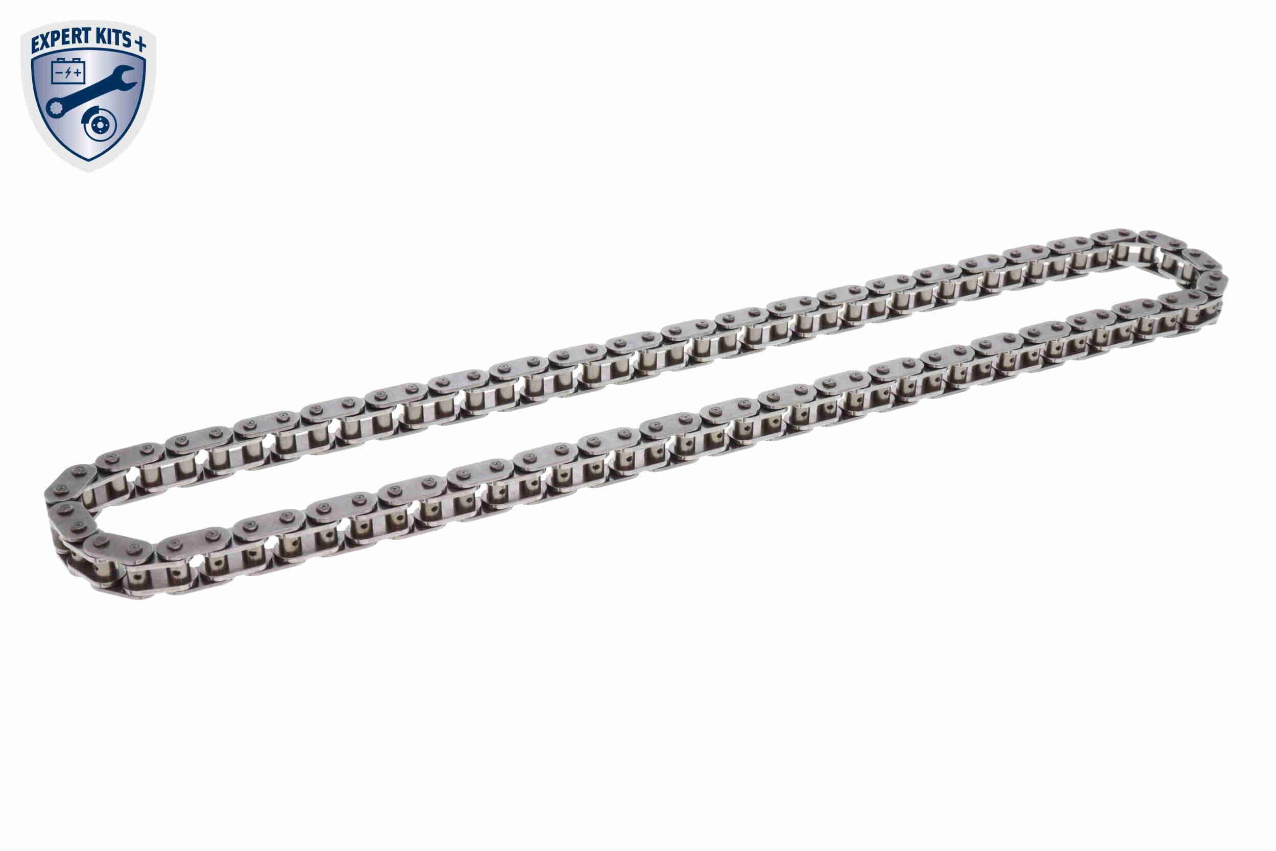 VAICO Steuerkettensatz V20-10011 Oben mit Zahnrädern für TOYOTA BMW 13528589971 13507-WA020 7797514