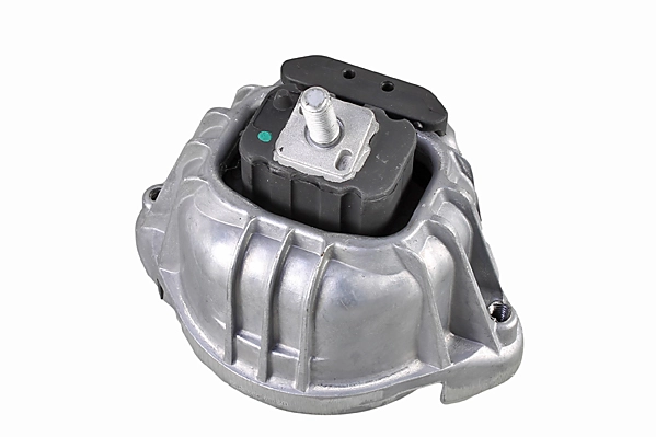 METZGER Lagerung, Motor 8053780 links  für BMW 6857526 22116768799 6768853