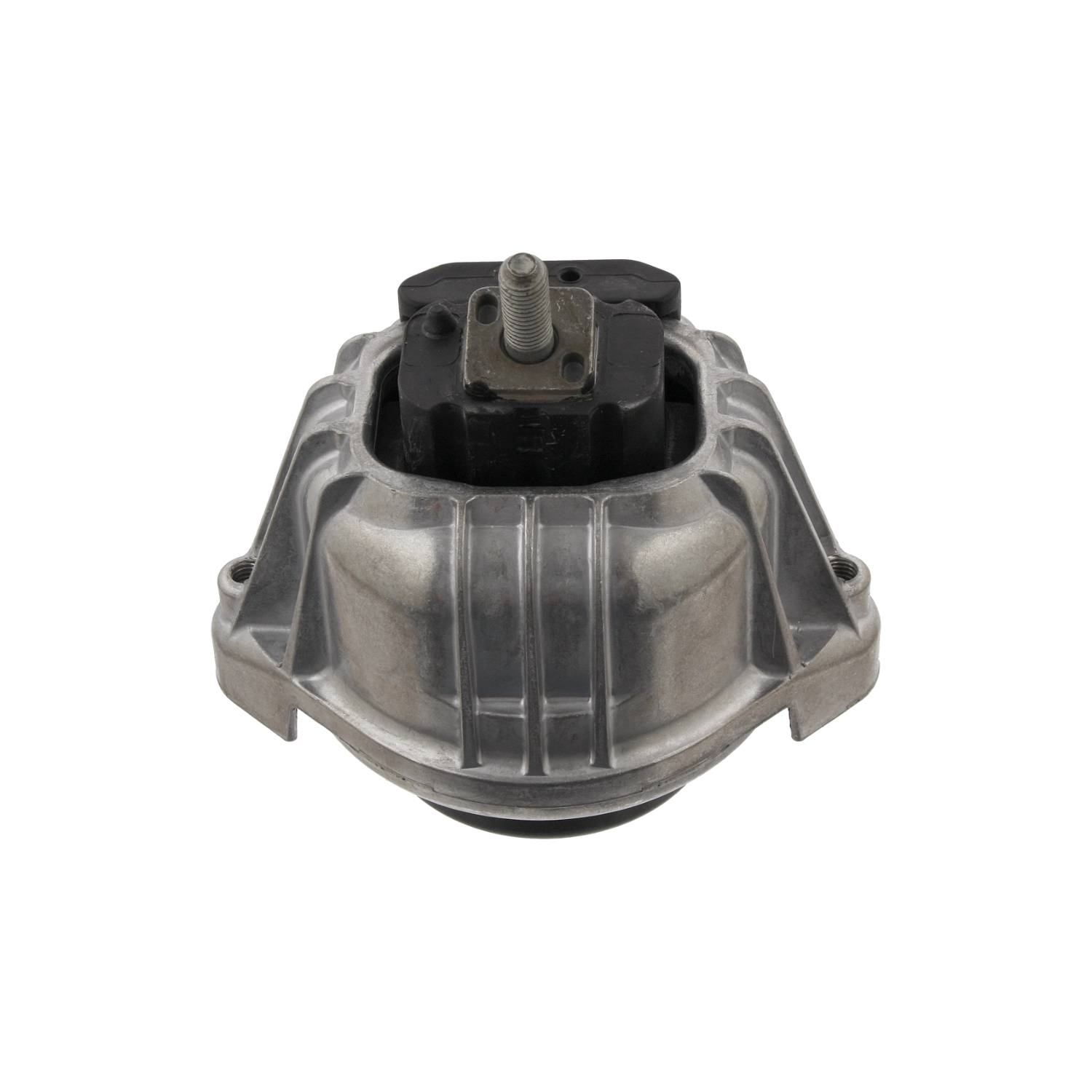 SWAG Lagerung, Motor 20 93 1015 links  für BMW 22116768799