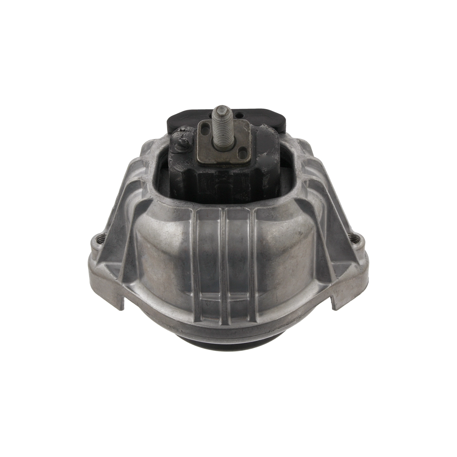 SWAG Lagerung, Motor 20 93 1016 rechts  für BMW 22116768800