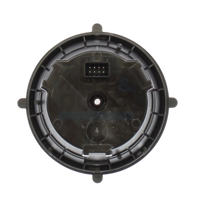 MEAT & DORIA Stellelement, Außenspiegel 38567 rechts links  für MINI BMW 7191398 67137337847 67137191398