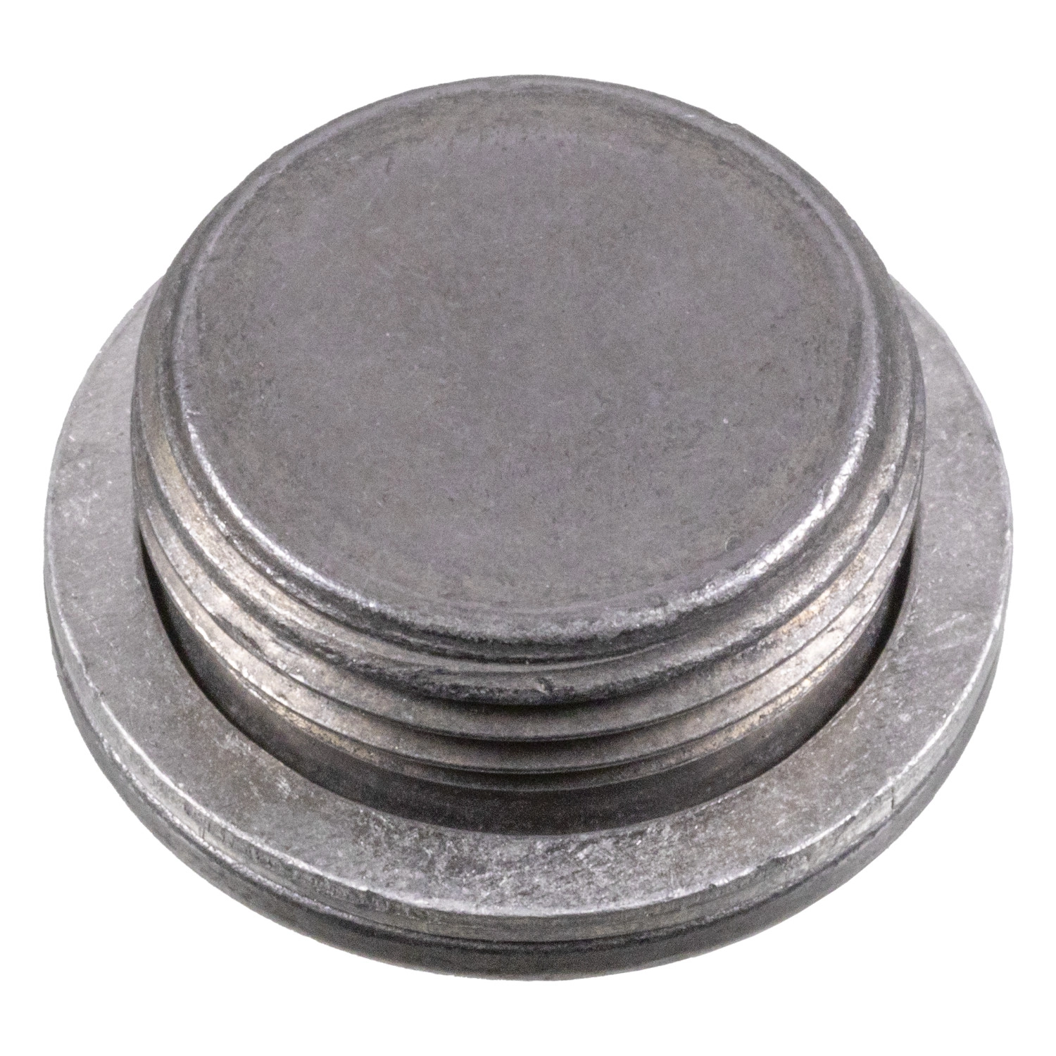 FEBI BILSTEIN Froststopfen 179211  für ALPINA BMW 11117518625 11117558632 07119919252