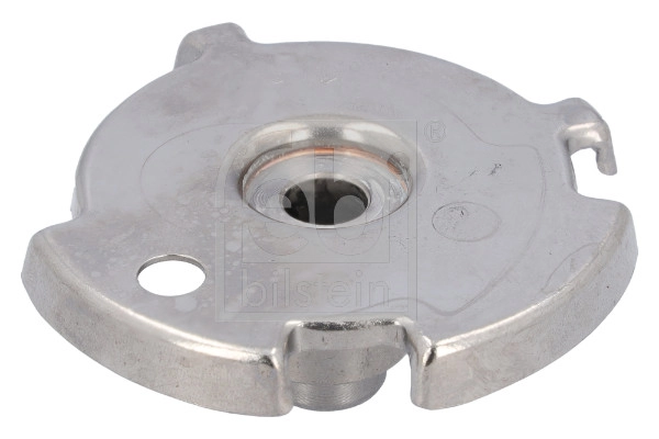 FEBI BILSTEIN Impulsgeberrad, Nockenwellenverstellung 1000763  für BMW 11367504629