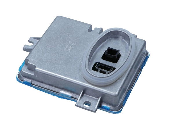 MAXGEAR Steuergerät, Beleuchtung 27-1690 Xenon für MINI PORSCHE VOLVO BMW 30744459 63126948180 99161832303