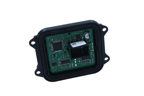 MAXGEAR Steuergerät, Kurvenscheinwerfer 27-1777  für BMW 63117182396 63117295702