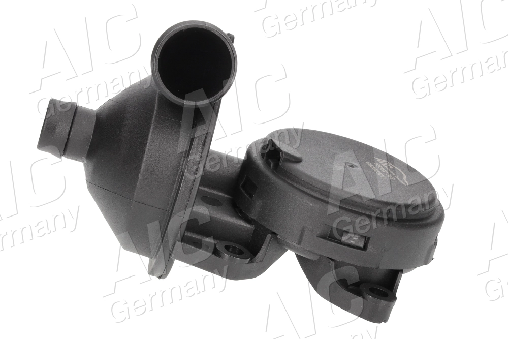 AIC Ölabscheider, Kurbelgehäuseentlüftung 56062  für BMW 11617526654 7526654