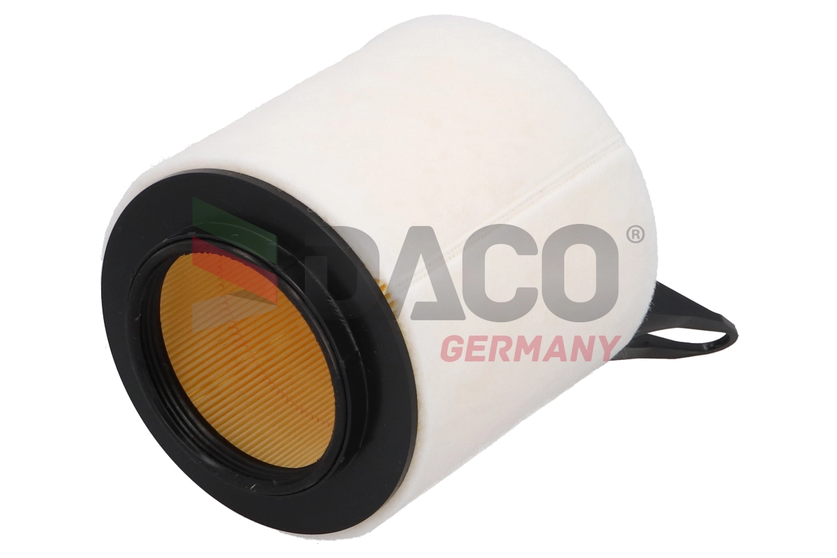 DACO Germany Luftfilter DFA0305  162mm für BMW 13717532754