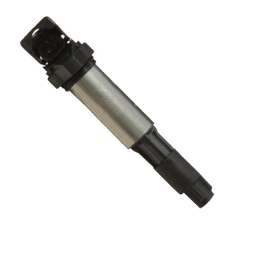 ASTEMO-HITACHI Zündspule 2503825  für MINI BMW 12131712223 7841558 12130495289