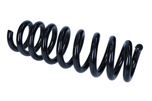 MAXGEAR Fahrwerksfeder 60-0913 hinten rechts links Schraubenfeder für BMW 33536767348 33536773597 33536767349