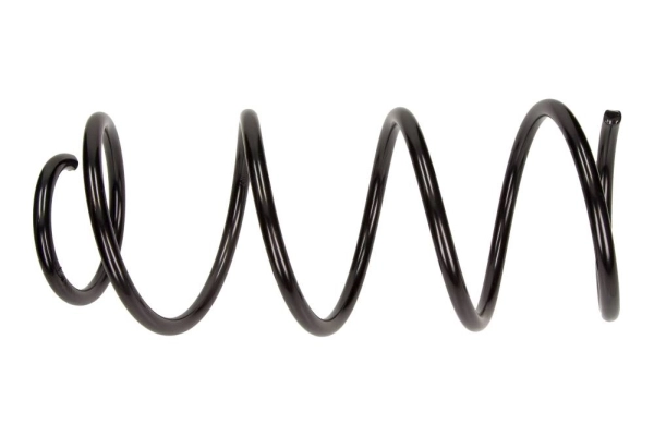 MAXGEAR Fahrwerksfeder 60-0369D vorne rechts links 149mm für BMW 31336767365 6767365