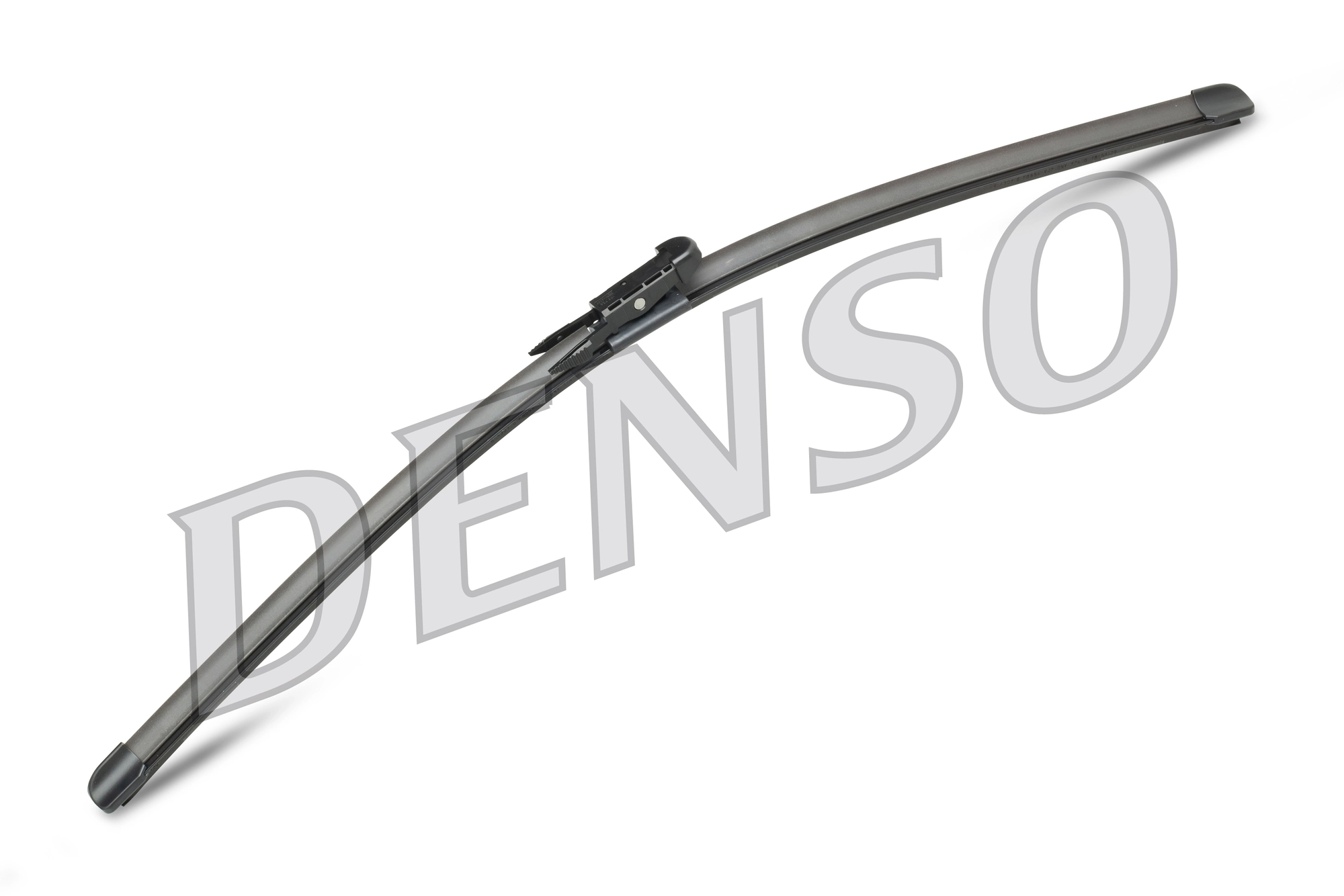 DENSO Wischblatt DF-240 Flachbalkenwischblatt für INFINITI BMW 28800-5DF1A 28880-5DF0A 61612241357
