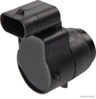 HERTH+BUSS ELPARTS Sensor, Einparkhilfe 70699121 vorne Und hinten 12V für MINI BMW 6934308 66206956744 66206956746