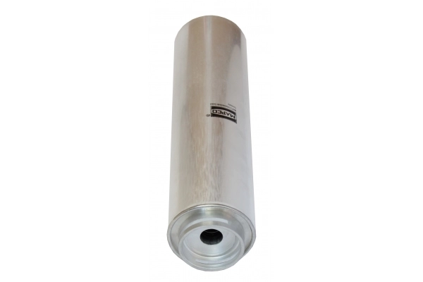 MAPCO Kraftstofffilter 63750  55mm für BMW 13327793672