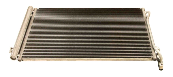 MAXGEAR Kondensator, Klimaanlage AC830121  für BMW 9229022 9169791 9206297