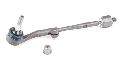 A.B.S. Spurstange 250309 vorne links  für BMW 32106765235 32216762243