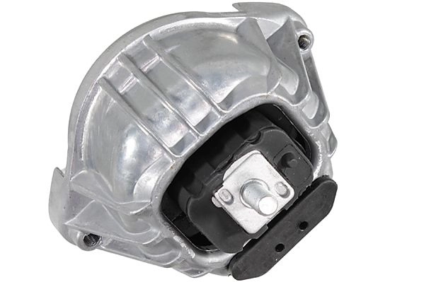 METZGER Lagerung, Motor 8053857 rechts  für BMW 6857525 22116857525 22116768852