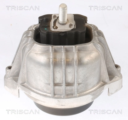 TRISCAN Lagerung, Motor 8505 11104 links  für BMW 22116768853 22116857526
