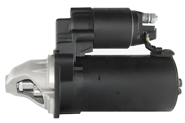 FRIESEN Starter 8022010 12V für BMW 12417589353 12417626546 12417626547