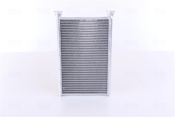 NISSENS Wärmetauscher, Innenraumheizung 70526 für ALPINA BMW 9128953 64119128953 NISSENS Wärmetauscher, Innenraumheizung 70526 für ALPINA BMW 9128953 64119128953