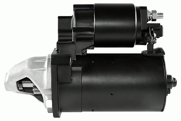 FRIESEN Starter 8021500 12V für BMW 12412344243 12417521116 7521123-04