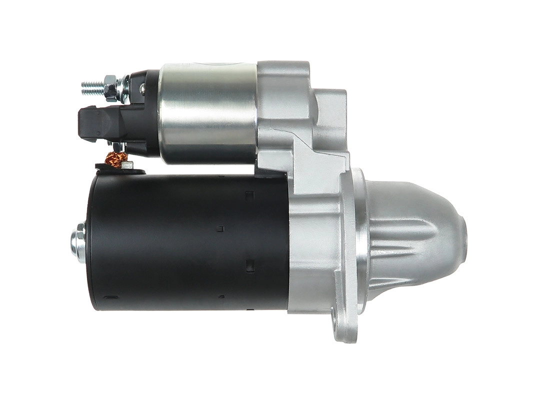 AS-PL Starter S0242 12V für BMW 752112203 752112304 12427521123