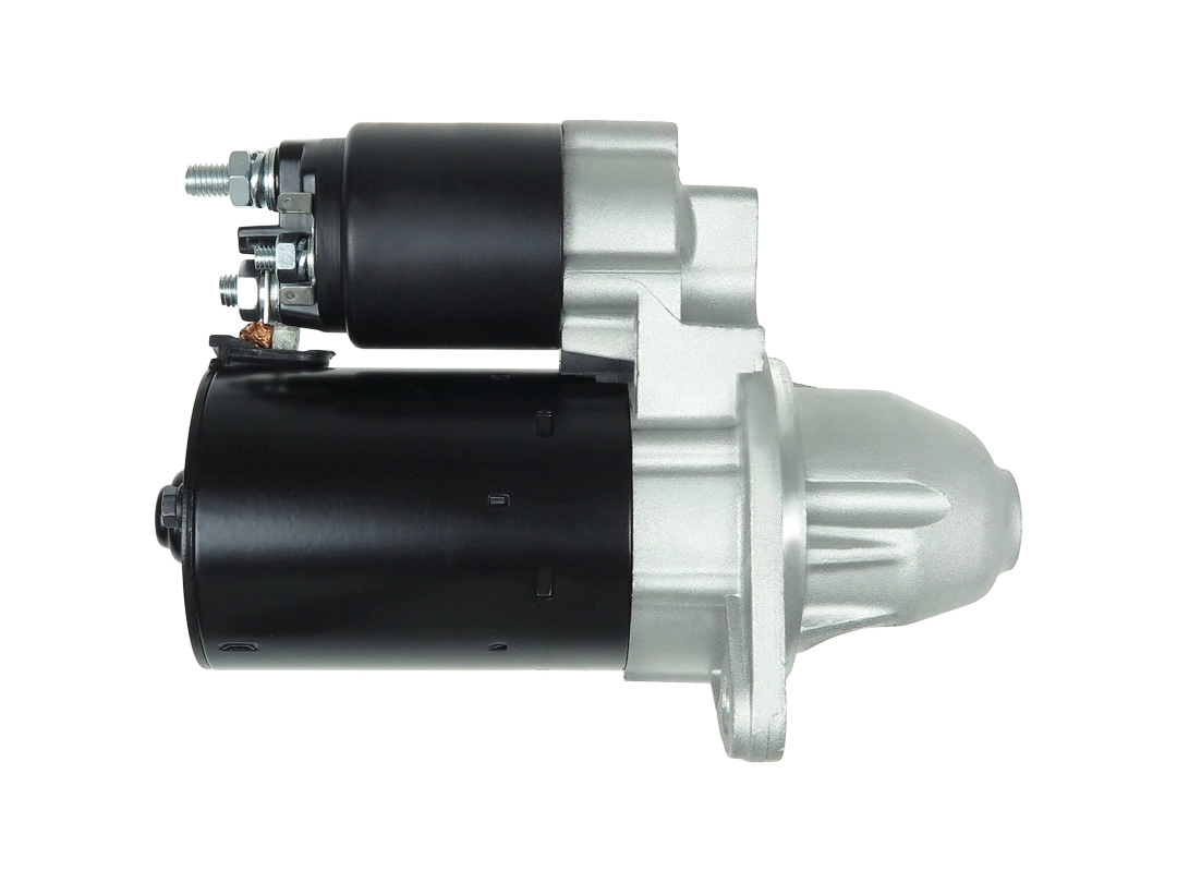 AS-PL Starter S0244 12V für BMW 12417524843 12412344246 12417526239