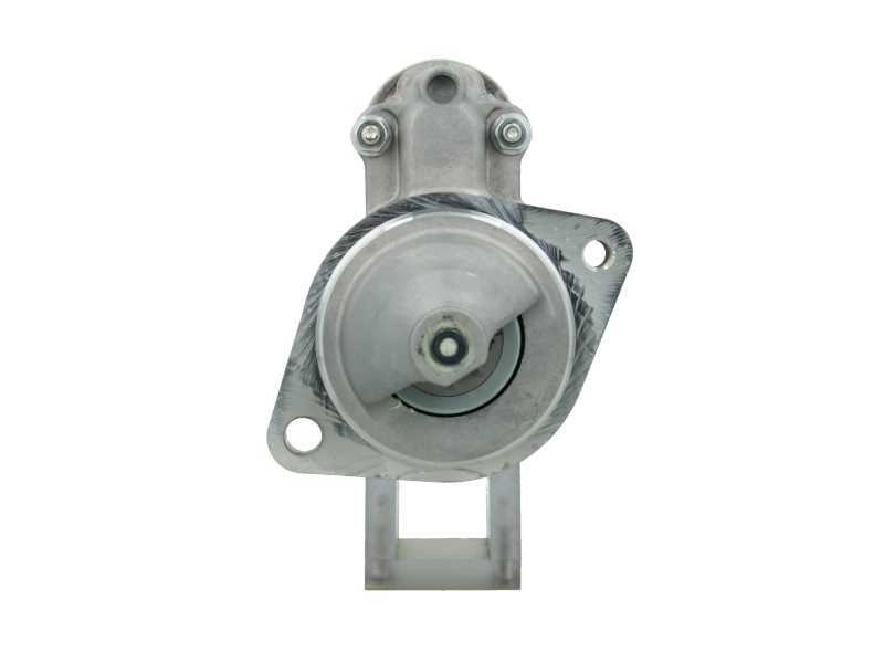 BV PSH Starter 210.525.092.260 12V für BMW 12417526239 12427521123 12417526237