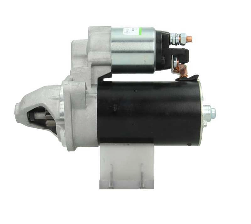 BV PSH Starter 210.548.092.011 12V für BMW 12417589353 12417626546 12417626547